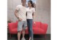 Nữ tìm bạn tình nam